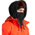 North Face The North Face Whimzy Powder Hood: Picture 2 thumbnail